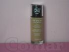 2 X REVLON COLORSTAY DRY SKIN FONDOTINTA PELLI SECCHE 30ML