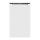 CONGELATORE VERTICALE BEKO FS166020 82x48 cm 3 cassetti Bianco Min Frost cl.E