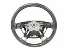 VOLANTE CODICE PC02BA1200 Chevrolet Aveo 2008-2011