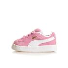 PUMA SUEDE XL AC INF 396579.13