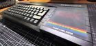 Spectrum ZX +3: "LA 2019" Edition