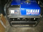 Generatore Di Corrente Yamaha