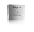 Kerastase kerastase densifique fiale anticaduta donna 30x6ml diradamento e cadut