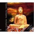 Artisti Vari - Buddha-bar Book - Cd (+ libro)