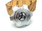 4260360500 Coprimozzo coprimozzo centrale in lega per TOYOTA LAND CRUISER...