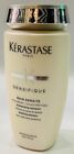 TOP -20% Bain Densite 250ML Kerastase