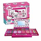 Hello Kitty Trousse cosmetica