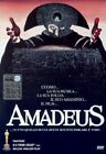 Amadeus (Dvd)