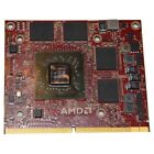 Carta Grafica HD 6770M Ati Radeon HD6770 per IMAC 21.5 1 GB