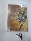 Link s Crossbow Training Wii Pal Usato Garantito