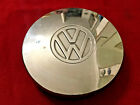 VOLKSWAGEN VW GOLF MK2 BORCHIA COPPA COPRI CERCHIO MOZZO RUOTA RUOTE CERCHI LOGO