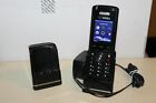 Wildix W-Air 100 Handset Telefono VOIP CORDLESS E CARICABATTERIE + Alimentatore