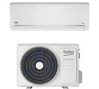 CLIMATIZZATORE WIFI BEKO 9000 BTU - INVERTER A++