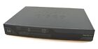 Cisco 800 Series 861 router servizi integrati