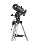 Telescopio Skywatcher Maksutov 90/1250  CQ40