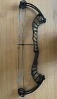 Hoyt Altus 38 DCX Destro