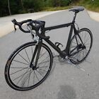 Bici Bike COLNAGO 50th Anniversary 2004 GRUPPO SHIMANO DURA-ACE 7800 10V pers.to