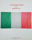 GIUSEPPE AMADIO: CATALOGO DEL 2013