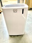 Climatizzatore portatile, Pinguino DeLonghi Bianco Classe A, 9000 BTU/h, R290gas