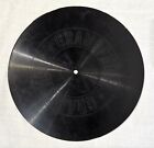 78 GIRI MONOFACCIALE Gramophone - Caruso - 12 Pollici