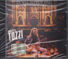 Umberto Tozzi - Live - Royal Albert Hall (CD, Album, RE)