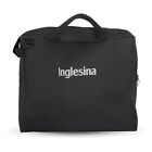 Inglesina Borsa porta passeggino QUID2 Nero