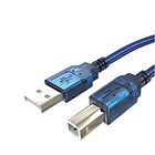 ARCAM RDAC ASYNCHRONOUS DAC REPLACEMENT USB CABLE LEAD