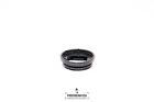 Hasselblad 16E Extension tube 16 #40543