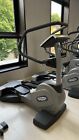 Technogym wave excite 700, argento e grigia, perfettamente funzionante