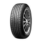 Gomme Estive Nexen 185/65 R14 86h N blue Hd Plus Dot2023-2022