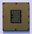 Intel Xeon X5650 SLBV3 6 x 2,66 GHz / 12M / 6,40 GT/s / LGA 1366