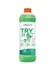 STANHOME TRY IT 1000ml (Pulitore concentrato superpotente pulizie difficili)