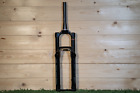 FORCELLA ROCK SHOX ZEB SELECT + 29  150MM CHARGER RC OFFSET 44MM