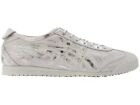 SCARPE ASICS ONITSUKA TIGER MEXICO 66 SD SUPER DELUXE D838L SHOES UOMO DONNA