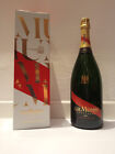 Champagne G.H. Mumm Brut Cordon rouge Magnum 1.5L