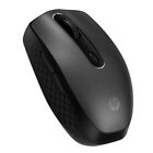 HP 690 RECHARGEABLE WIRELESS MOUSE