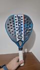 Babolat Air Viper 2022 Racchetta da Padel