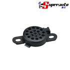 Cicalino Buzzer ricambio x Sensori Parcheggio Cobra r394 f394 rear o front