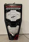 Paraschiena ALPINESTARS BIONIC Back protector