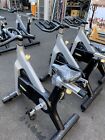 Group Ciclyng Technogym Run Now , Stepper ,Climber - Bike Excite , Vario , Top