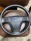 Steering wheel Volante airbag volvo R design C30 V50 S40 c70 multifunzione