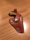 Mini Colt A Salve Vintage Anni 70/80