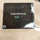 Coyote Mini ODR BNL avec chargeur - sans abonnement FR