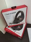 Cuffie Gaming/Headset HYPERX - CLOUD STINGER