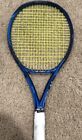 Yonex Ezone 98, 305g