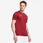 T-SHIRT NIKE PARK VII BV6708-677