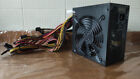 Alimentatore per PC Thermaltake 530 watt