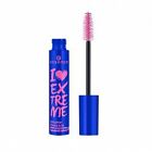 Essence i love extreme mascara wtp volume