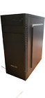 CASE CABINET PC DESKTOP COMPUTER FISSO IRONWARE