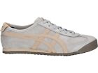 MEXICO 66  ONITSUKA TIGER ASICS SCARPE 1183A148 D2J4L MESSICO SNEAKER UOMO DONNA